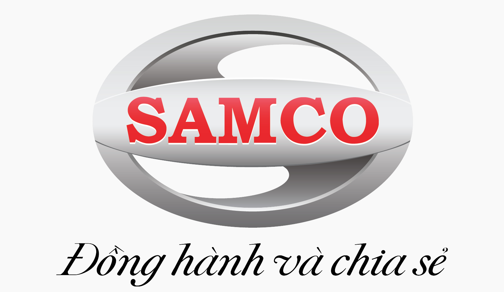 2006